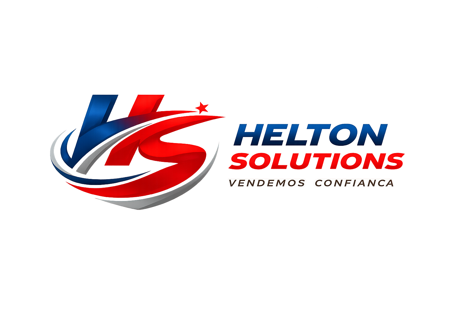 Helton Solutions