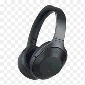 SONY HEADPHONES